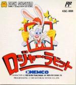 Play <b>Roger Rabbit</b> Online